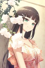 pasted-2026-06-07T00-59-38.png