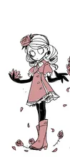 pasted-2026-06-07T01-03-14.png