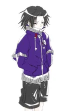 pasted-2026-06-07T01-06-17.png