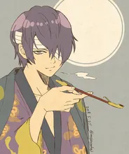 pasted-2026-06-07T01-09-19.png
