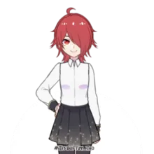 pasted-2026-06-07T01-10-04.png