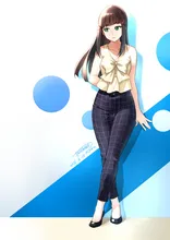 pasted-2026-06-07T01-11-09.png