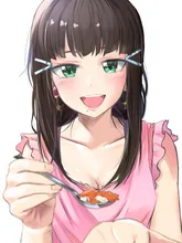pasted-2026-06-07T01-12-18.png