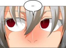 pasted-2026-06-07T01-14-36.png