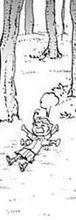 pasted-2026-06-07T01-19-07.png