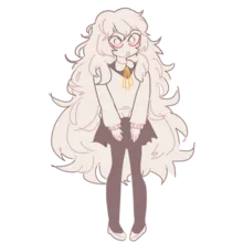 pasted-2026-06-07T01-20-35.png