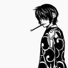 pasted-2026-06-07T01-24-17.png