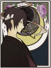pasted-2026-06-07T01-24-25.png