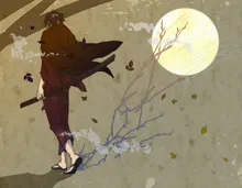 pasted-2026-06-07T01-29-46.png