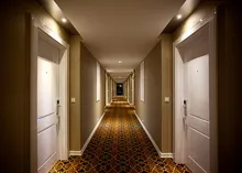 pasted-2026-06-07T01-30-00.png