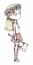 pasted-2026-06-07T01-33-50.png