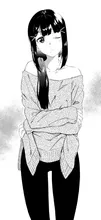 pasted-2026-06-07T01-35-00.png