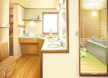 pasted-2026-06-07T01-38-22.png