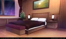 pasted-2026-06-07T01-38-28.png