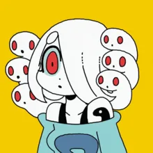 pasted-2026-06-07T01-38-35.png