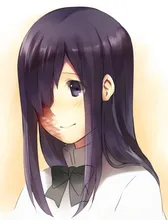 pasted-2026-06-07T01-43-31.png