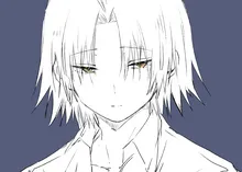 pasted-2026-06-07T01-47-04.png
