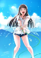 pasted-2026-06-07T01-53-11.png
