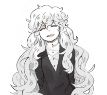pasted-2026-06-07T01-58-37.png