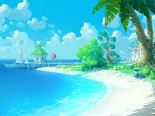 pasted-2026-06-07T02-00-55.png