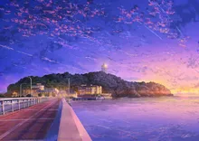 pasted-2026-06-07T02-01-00.png