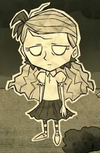 pasted-2026-06-07T02-10-12.png