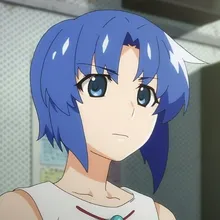 pasted-2026-06-07T02-20-35.png