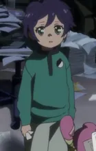 pasted-2026-06-07T02-20-38.png