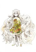 pasted-2026-06-07T02-29-46.png