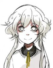pasted-2026-06-07T02-29-50.png