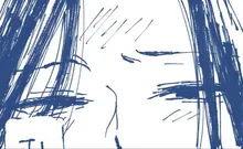 pasted-2026-06-07T02-30-20.png