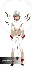 pasted-2026-06-07T02-31-45.png