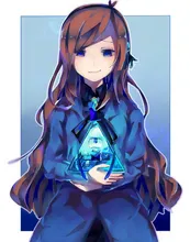 pasted-2026-06-07T02-33-38.png