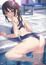 pasted-2026-06-07T02-37-36.png