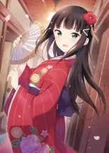 pasted-2026-06-07T02-38-03.png