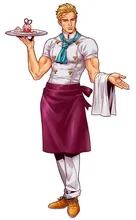 pasted-2026-06-07T02-42-20.png