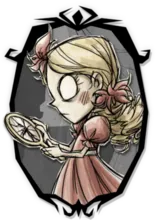 pasted-2026-06-07T02-45-02.png
