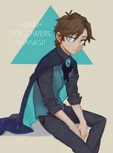 pasted-2026-06-07T02-46-41.png