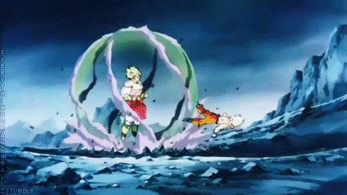 325773ad871418a7c5936edf408bda639c35cc77c6e8381823421c4ffbe8a2ab.gif