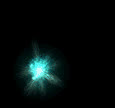 b3b6f2fdcd8727e532b47ceac936998413fa32d041463808530fd0b0753a2460.gif