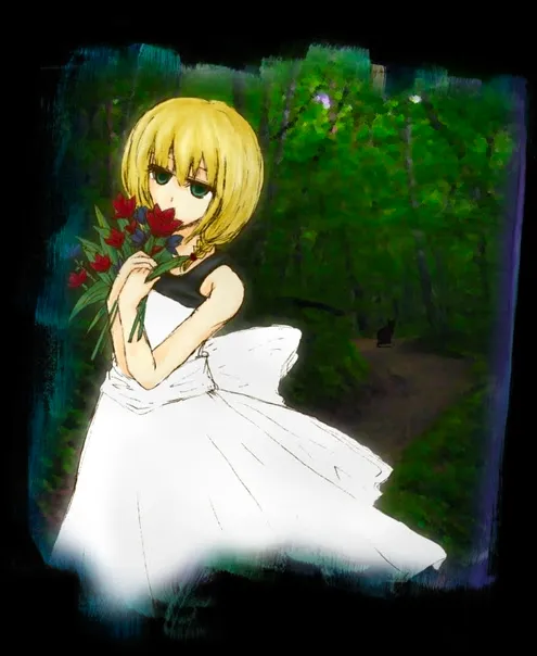 dff2e31ac9156e361ff100aba78d12afb8153cd1c02590746bb0ce7a36895818.png