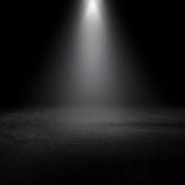 2403c3494f1b3d0853626f1ce199c5eae9d7e237f053669dd5dbcb671ac5de6b.jpg