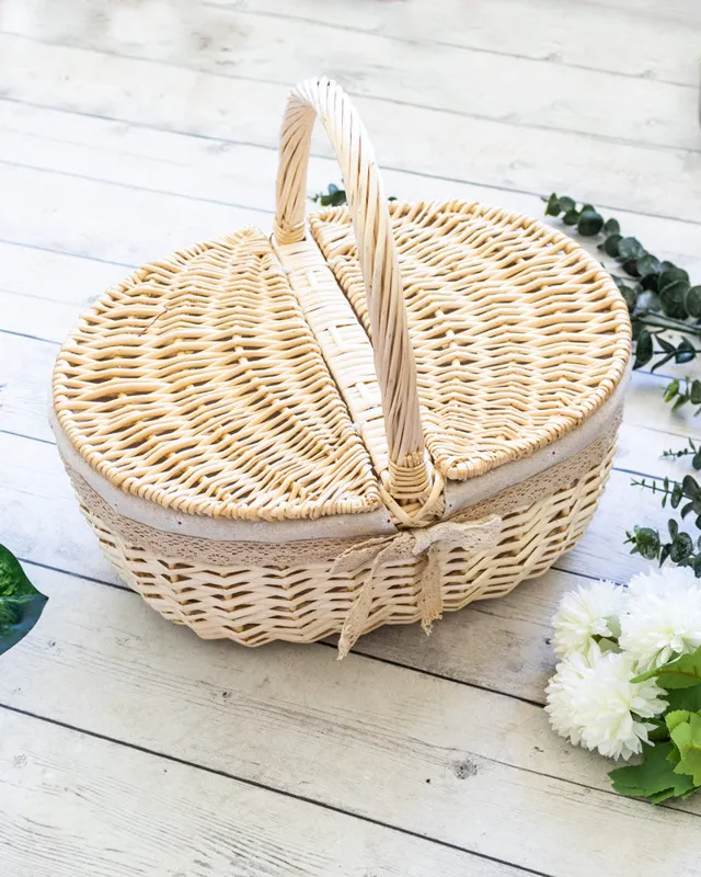 ea39b4dd1266aba7a2948dc584a1a58cf58945e056b91213f9cdab5c6071c707.jpg