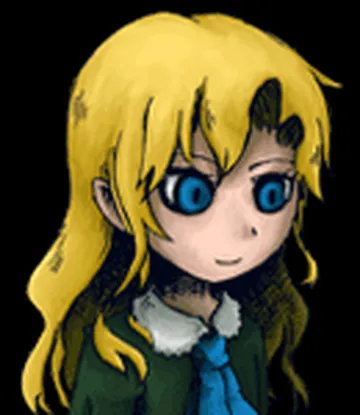298765b3acc505f87b9b160e88448ba6c52d0c04e05434ae744b7792d05da1d9.png