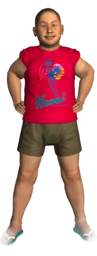 72f6a01262dd1536e98627dced797ef6cb268d92872020f788a4e4c9fae46b38.png