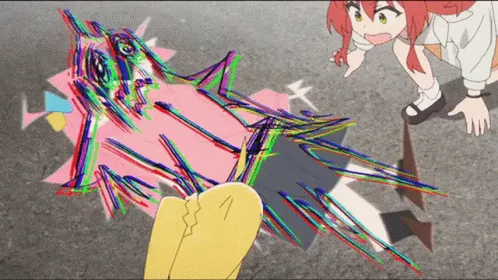 543ec7742d325dda9d484bb736c4f3a28ff9872b497b4e2999ce6ee0966a7f98.gif