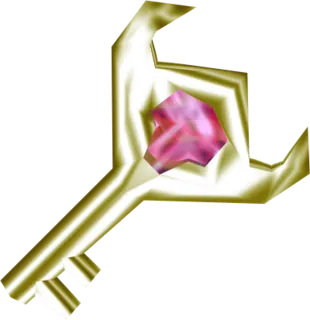 9ae5660f117e9ed18d62823da0e0c65da756dc95105ced22e406496ae635bcb3.png