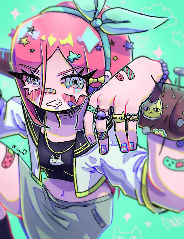 219c84e0541be7083fa164b4d6d5e7eb0e9a77939f476c8dfc4ba4348a60af0d.webp