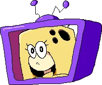 0e5b4fb583bf952b2346622567dd580e04a072cf69d7eb4d675ae9f9f286fcf3.gif