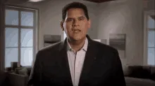 602ec039e3040c5e9a1976f9867d85f7c43103af4441613c736f056071751686.gif